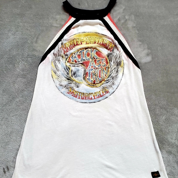 Top - Picture 1 of 5